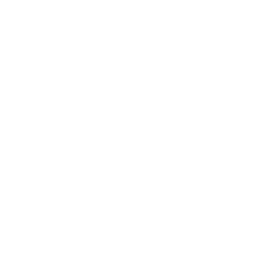 Strike! Burger & Deli
